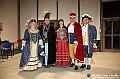 VBS_10255 - Investitura Re Peperone e Bela Povronera Carnevale di Carmagnola 2025
